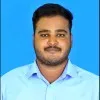 Selvam
