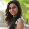 Priya Singh