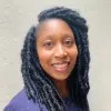 Veronica Seals