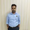 Vipin Gupta
