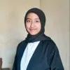 Renata Sayidatul Arikha