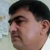 ahmed ali