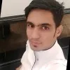 Deepak Singh