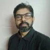 Deepak Surana
