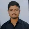 Ritesh Gugle