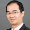 Lam Gordon