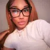 Erica Dawkins