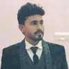 Rajesh Chatur