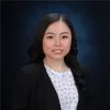 Katherine Picao