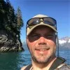 Matthew Sexson