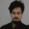Abhijai