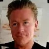 CLINT WELSER