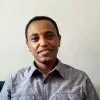 Ephrem Asegidew