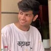 Deepak Belwal