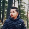 Sagar Bisht