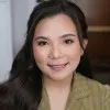 Jasmin Claire Villanueva