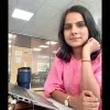 Ranjana Agrawal