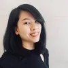 Jane Nguyen