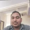 Nitesh Kumar