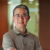 Adrian Goh