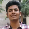 Abdul Wahab