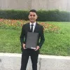 Kevin David Velazquez Garcia