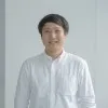 Hideki Homma