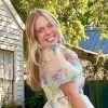 Allison Little
