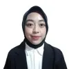 Hasina Tazkiyya Fitriani