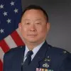 Peter Choi