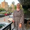 Noura Mostafa