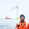 Karunakar Nooney