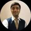 Bagadi Praveen