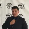 Juancarlos Perez