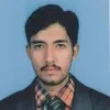 Rehan Abbas