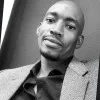 Themba Martin