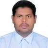 Anish Azad