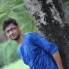 Ayan Dutta