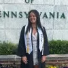 Emma Flynn