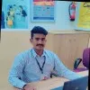 Kummari Akhil