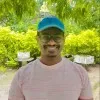 SHANTANU MEHERE