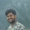 Sarthak Singh