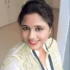 payel mukherjee