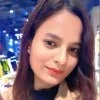 Avni Pandit
