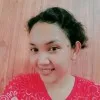 Margaretha Hutapea