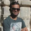 Kevin Patel