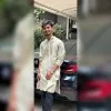 Siddhant Dixit