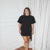 Tayla Chantelle Borello