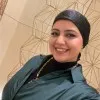 Amany Ashmawey