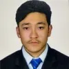Rashik Ratna Tuladhar